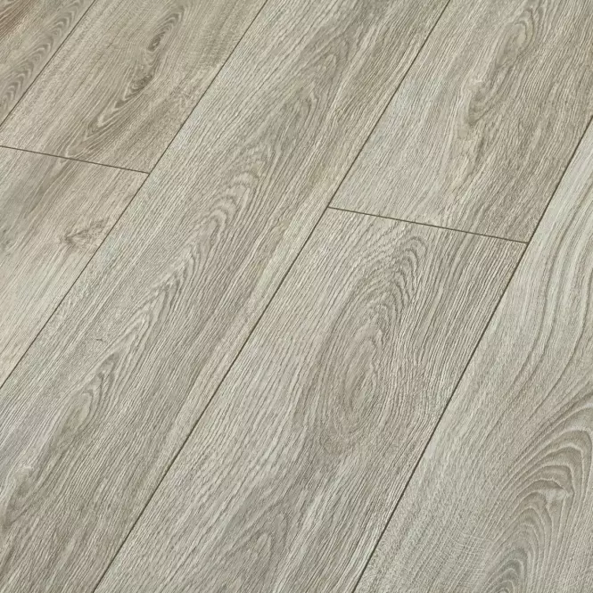 Laminátová podlaha vodeodolná Dub Vigo 8 mm AC5 Aqua Parquet Mercado 40614