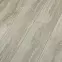 Laminátová podlaha vodeodolná Dub Vigo 8 mm AC5 Aqua Parquet Mercado 40614,2