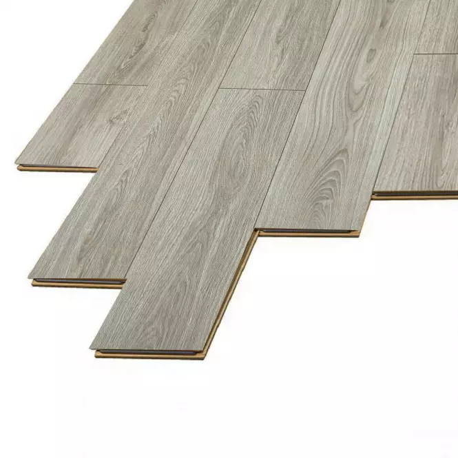 Laminátová podlaha vodeodolná Dub Vigo 8 mm AC5 Aqua Parquet Mercado 40614