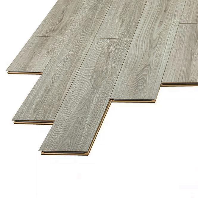 Laminátová podlaha vodeodolná Dub Vigo 8 mm AC5 Aqua Parquet Mercado 40614