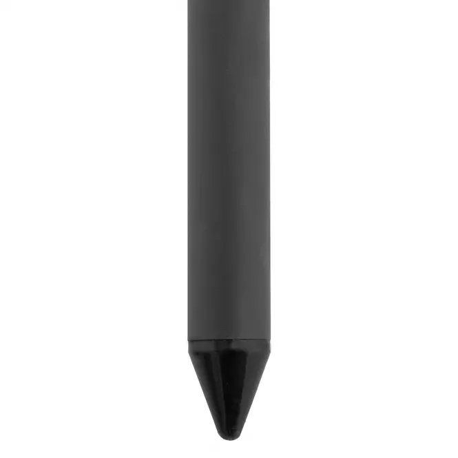 Plážový slnečník ACTIVE 200x120 cm antracit