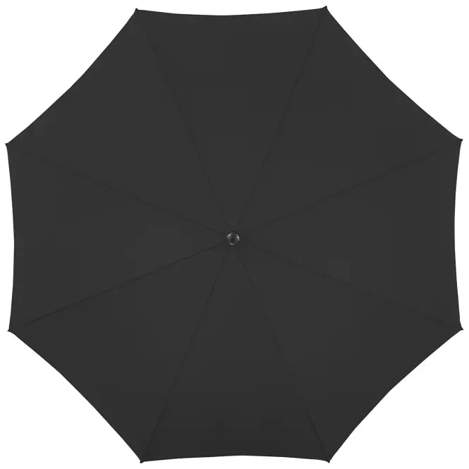 Plážový slnečník ACTIVE 210 cm antracit