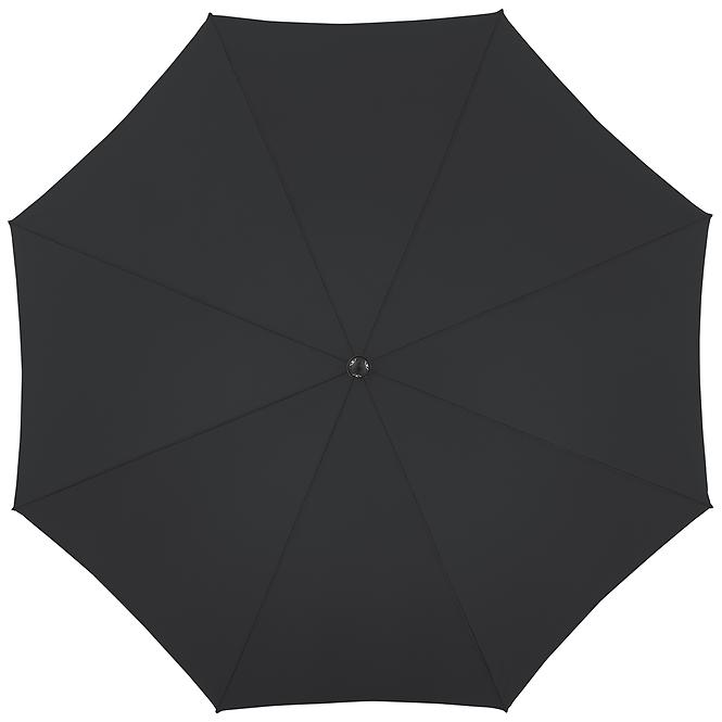 Plážový slnečník ACTIVE 210 cm antracit