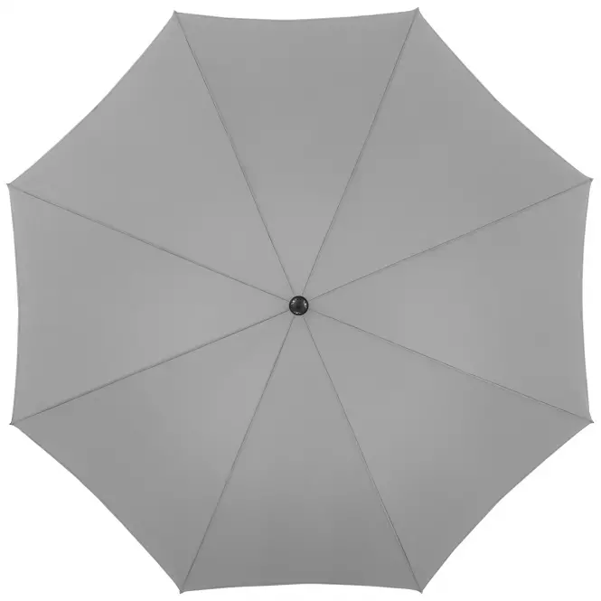 Plážový slnečník ACTIVE 210 cm šedy