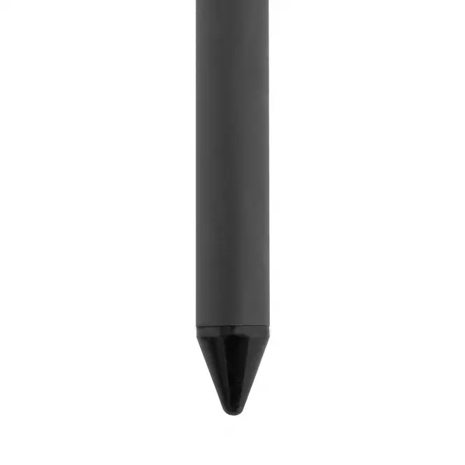 Plážový slnečník ACTIVE 210 cm šedy