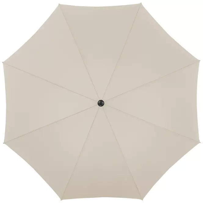 Plážový slnečník ACTIVE 210 cm natural