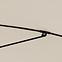 Plážový slnečník ACTIVE 210 cm natural,8
