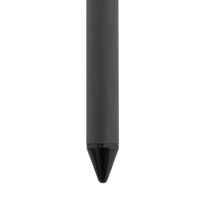 Plážový slnečník ACTIVE 210 cm natural,10