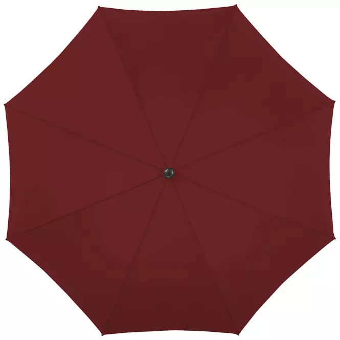 Plážový slnečník ACTIVE 210 cm bordo