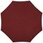 Plážový slnečník ACTIVE 210 cm bordo,4