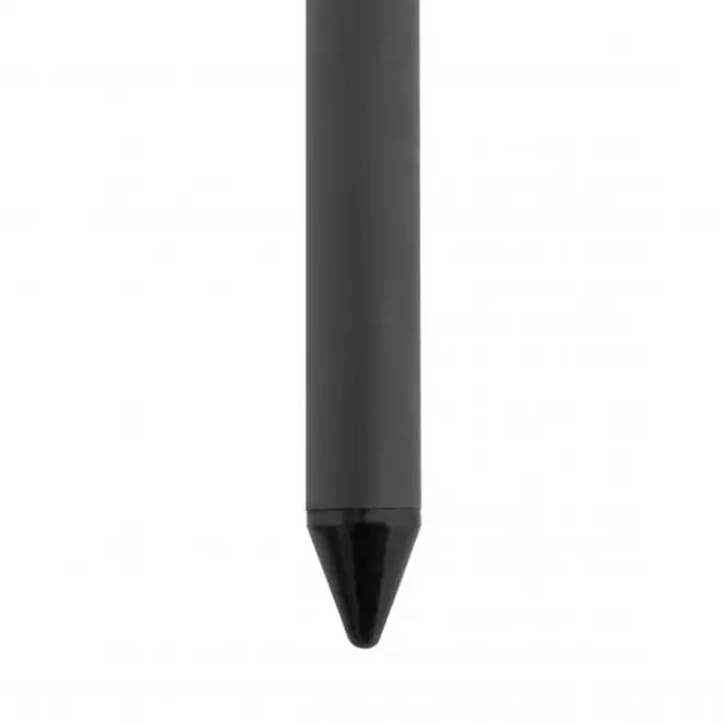 Plážový slnečník ACTIVE 210 cm bordo
