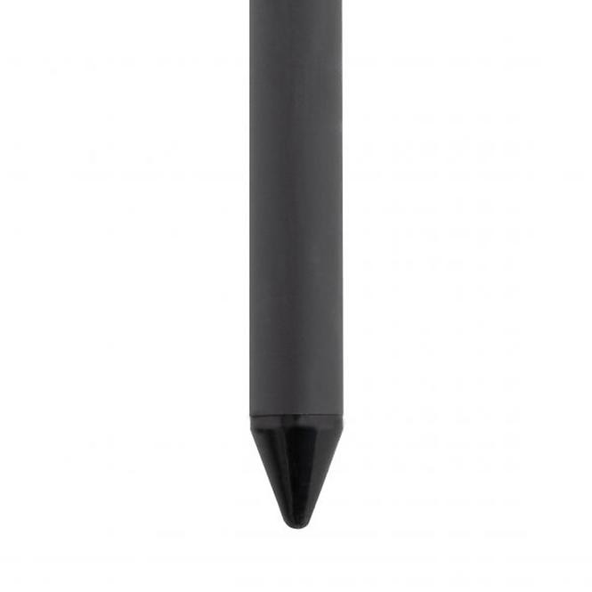 Plážový slnečník ACTIVE 210 cm bordo