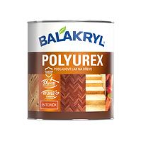 Balakryl Polyurex Lesk 0.6kg