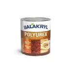 Balakryl Polyurex Lesk 0.6kg