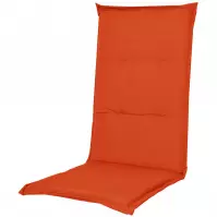 Podsedák na záhradnú stoličku MAGIC 3731 vysoký