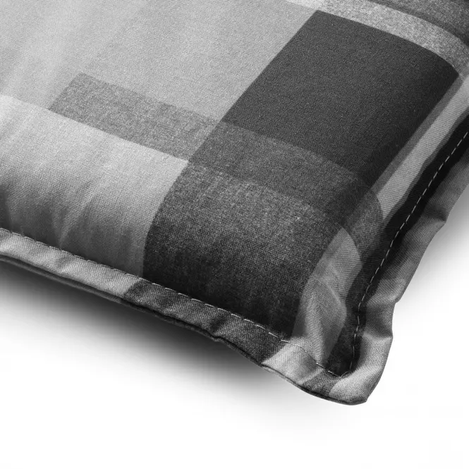 Podsedák na záhradnú stoličku CLASSIC 2901 nízka