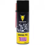 Silkal 93 Coyote 200 ml
