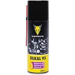 Silkal 93 Coyote 200 ml