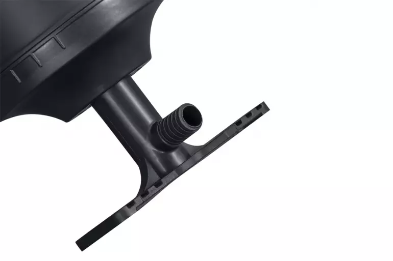Ručná pumpa AIR HAMMER 3500 62030