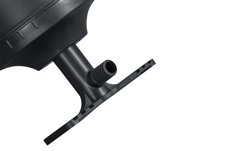 Ručná pumpa AIR HAMMER 3500 62030,5