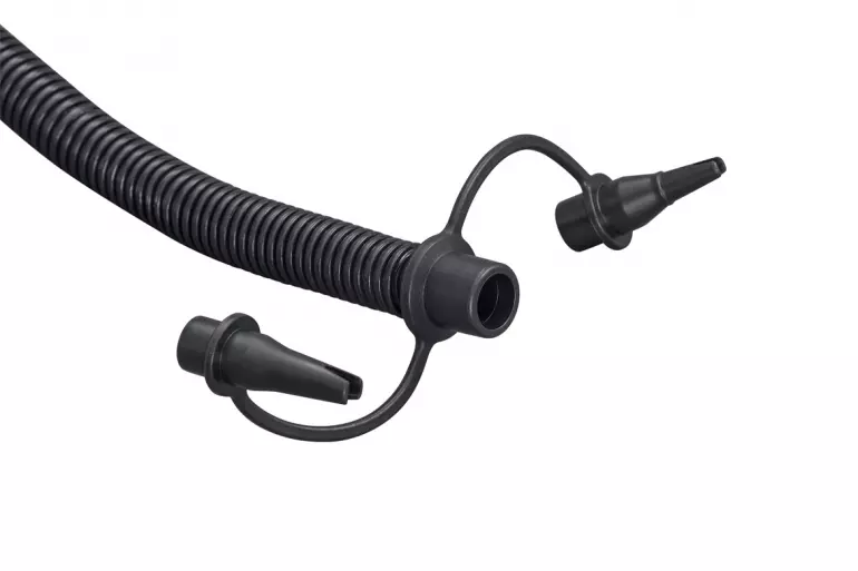 Ručná pumpa AIR HAMMER 3500 62030
