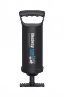 Ručná pumpa AIR HAMMER 3500 62030