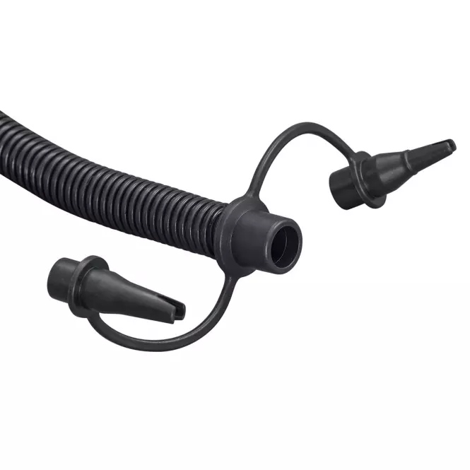Ručná pumpa AIR HAMMER 1850 62003