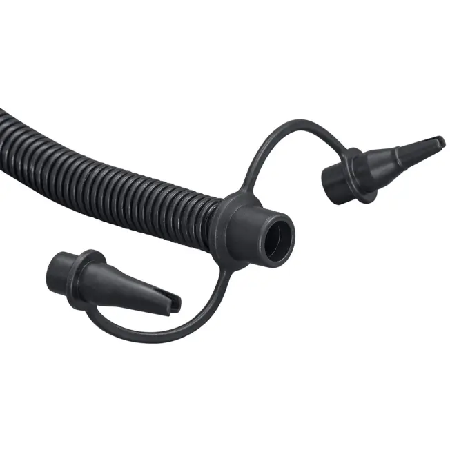 Ručná pumpa AIR HAMMER 1850 62003,6