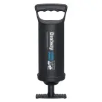Ručná pumpa AIR HAMMER 1850 62003