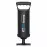 Ručná pumpa AIR HAMMER 1850 62003