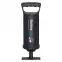 Ručná pumpa AIR HAMMER 1850 62003