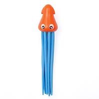 Potápačské hračky Speedy Squid 26031