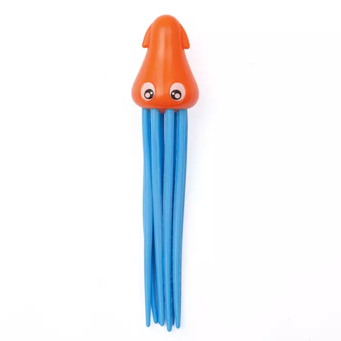 Potápačské hračky Speedy Squid 26031