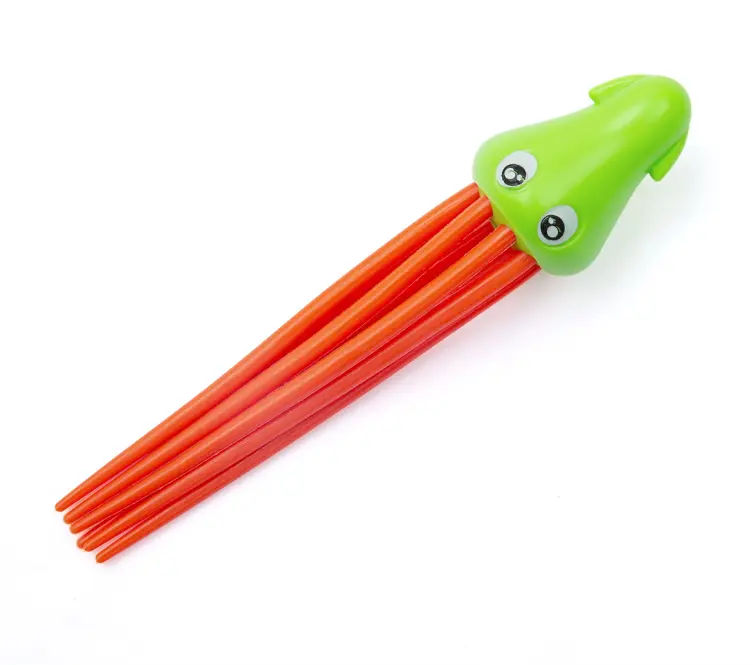Potápačské hračky Speedy Squid 26031,2