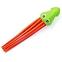 Potápačské hračky Speedy Squid 26031,2