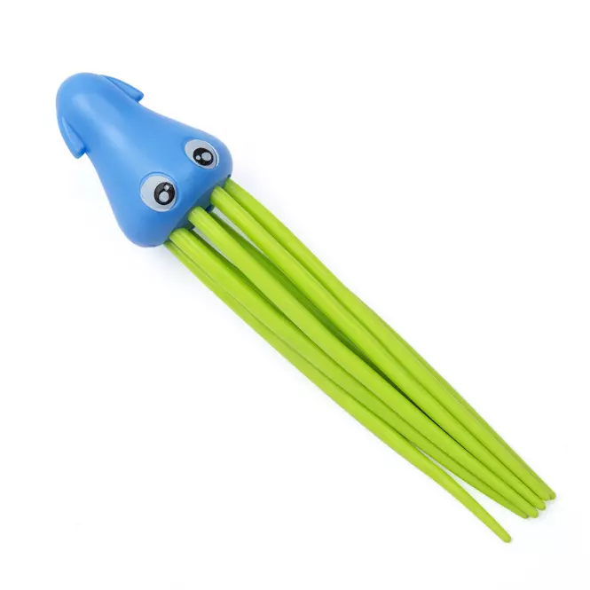 Potápačské hračky Speedy Squid 26031