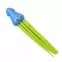 Potápačské hračky Speedy Squid 26031,3