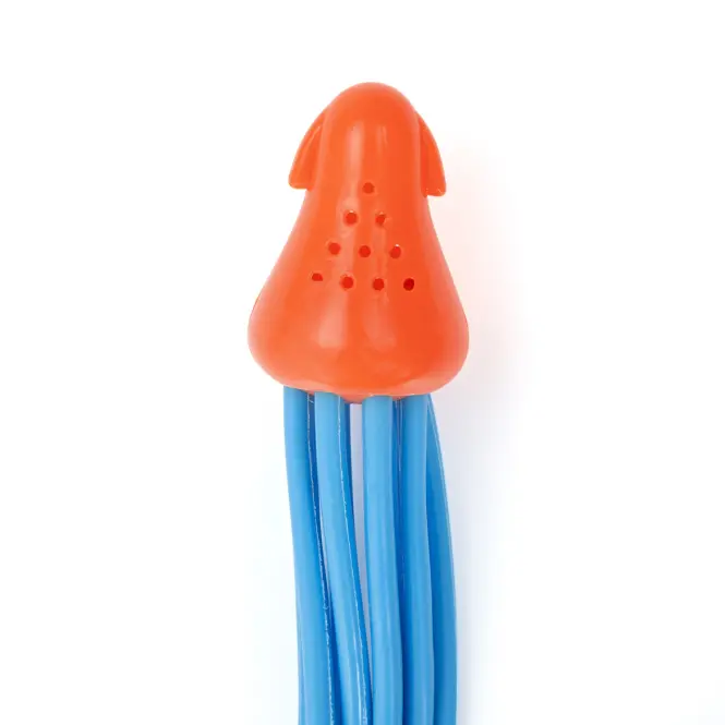 Potápačské hračky Speedy Squid 26031,7