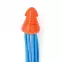 Potápačské hračky Speedy Squid 26031,7