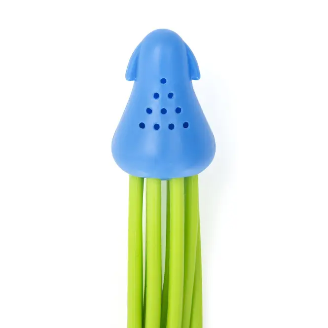 Potápačské hračky Speedy Squid 26031,8