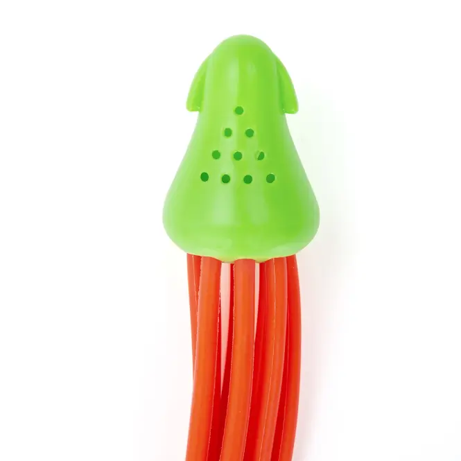 Potápačské hračky Speedy Squid 26031,9