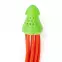 Potápačské hračky Speedy Squid 26031,9