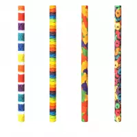 Cestoviny na učenie sa plávať Sugarcoated 6-12 32217