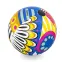 Plážová lopta  flirty fiesta 91cm 31044,5