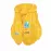 Plavecká vesta swim safe abc 18-30kg 3-6 32034