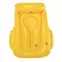 Plavecká vesta swim safe abc 18-30kg 3-6 32034,2