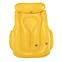 Plavecká vesta swim safe abc 18-30kg 3-6 32034,2