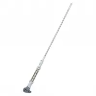 Dobíjateľný podvodný bazénový vysávač LAY-Z-SPA 60327