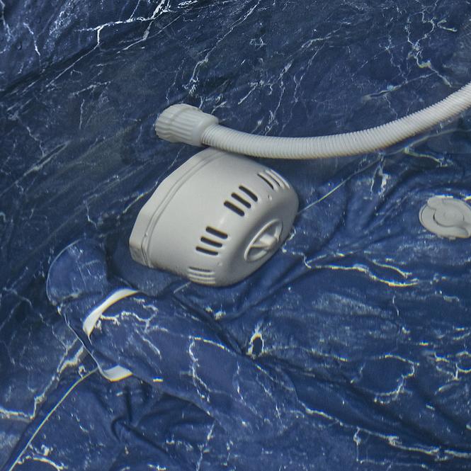 Podvodný bazénový vysávač LAY-Z-SPA 60323