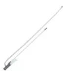 Podvodný bazénový vysávač LAY-Z-SPA 60323